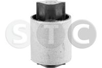 тампони на моста