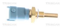 Sensor, Kühlmitteltemperatur