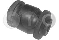 Suport,trapez STC, Cod: T404294