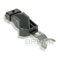 Sensor, Nockenwellenposition