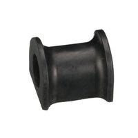 GATES Stabilisatorlager aan draagarm 7