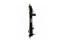 Thumbnail - Radiateur - CR1121000P - MAHLE