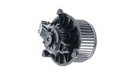Thumbnail - Interieurventilatie - AB240000P - MAHLE