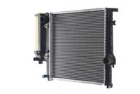 Thumbnail - Radiateur - CR333000S - MAHLE
