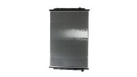Thumbnail - Radiateur - CR772000S - MAHLE