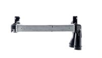 Thumbnail - Intercooler, inlaatluchtkoeler - CI114000P - MAHLE