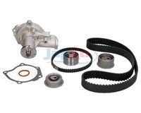Set pompa apa + curea dintata JAPKO, Cod: SKJ591