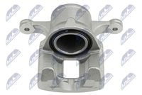 спирачен апарат