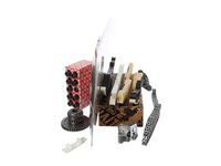 Thumbnail - Distributiekettingset - RS0043VR1 - ET ENGINETEAM