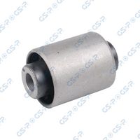 тампон, носач