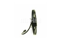 Thumbnail - Koelventilatorwiel - CFF8000P - MAHLE