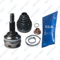 Kit cap planetara GSP, Cod: 812027