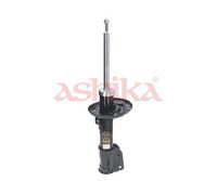 Amortizor ASHIKA, Cod: MA-00163