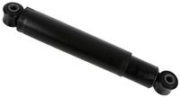 Stoßdämpfer