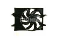 Thumbnail - Koelventilatorwiel - CFF282000P - MAHLE