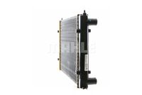 Thumbnail - Radiateur - CR340001S - MAHLE