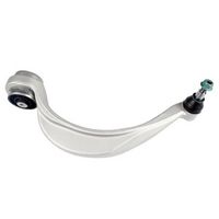 Brat, suspensie roata CTR, Cod: CQ1004R