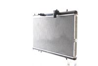 Thumbnail - Radiateur - CR801000S - MAHLE