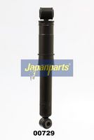 Amortizor JAPANPARTS, Cod: MM-00729