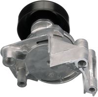 Τεντωτήρας ιμάντα, ιμάντας poly-  DriveAlign™