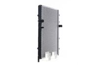 Thumbnail - Radiateur - CR1434000S - MAHLE