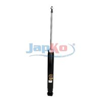 Amortizor JAPKO, Cod: MJ00988