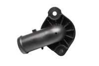 Termostat,lichid racire HEPU, Cod: TM1194