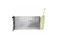 Thumbnail - Radiateur - CR1104000S - MAHLE