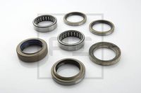 SET REPARATIE AX CARDANIC