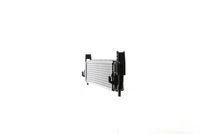 Thumbnail - Lage temperatuurkoeler, intercooler - CIR31000S - MAHLE