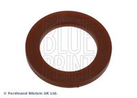 Dichtring, Ölablassschraube
