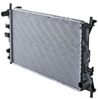 Thumbnail - Radiateur - CR1344000S - MAHLE