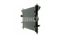 Thumbnail - Radiateur - CR1099000P - MAHLE