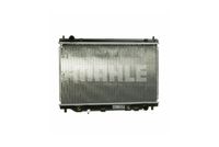 Thumbnail - Radiateur - CR1884000S - MAHLE