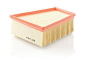 Luftfilter