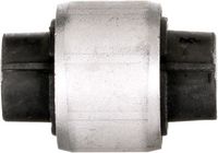 GATES Draagarmrubber 2