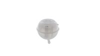 Thumbnail - Expansietank, koelvloeistof - CRT193000S - MAHLE