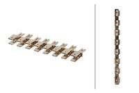 Sammelschiene