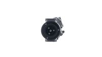 Thumbnail - Compressor, airconditioning - ACP1567000P - MAHLE