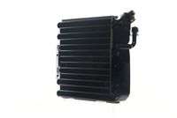 Thumbnail - Condensor, airconditioning - AC316000S - MAHLE