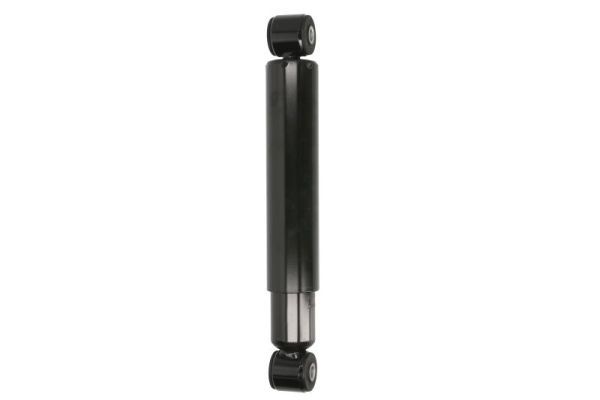 Magnum Technology M0001 - Sto&szlig;d&auml;mpfer