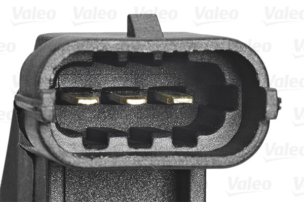 Sensor, Nockenwellenposition