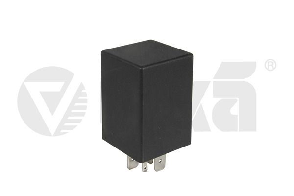 vika 99551820301 - Relais, Wisch-Wasch-Intervall