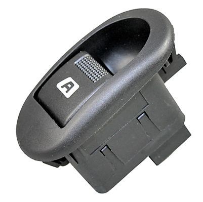 METZGER 0916556 - Schalter, Fensterheber