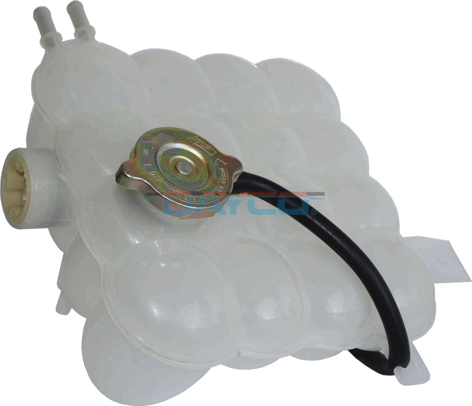 EXPANSION TANK FORD (CB110) - TecDoc Only