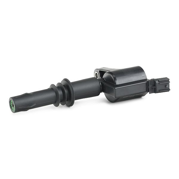 RIDEX 689C0387 Ignition Coil