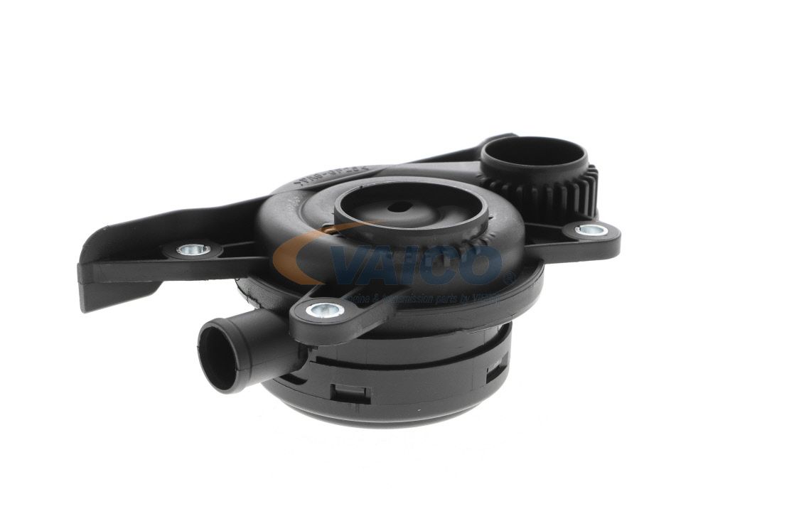 alyvos atskyriklis, karterio alsuoklis