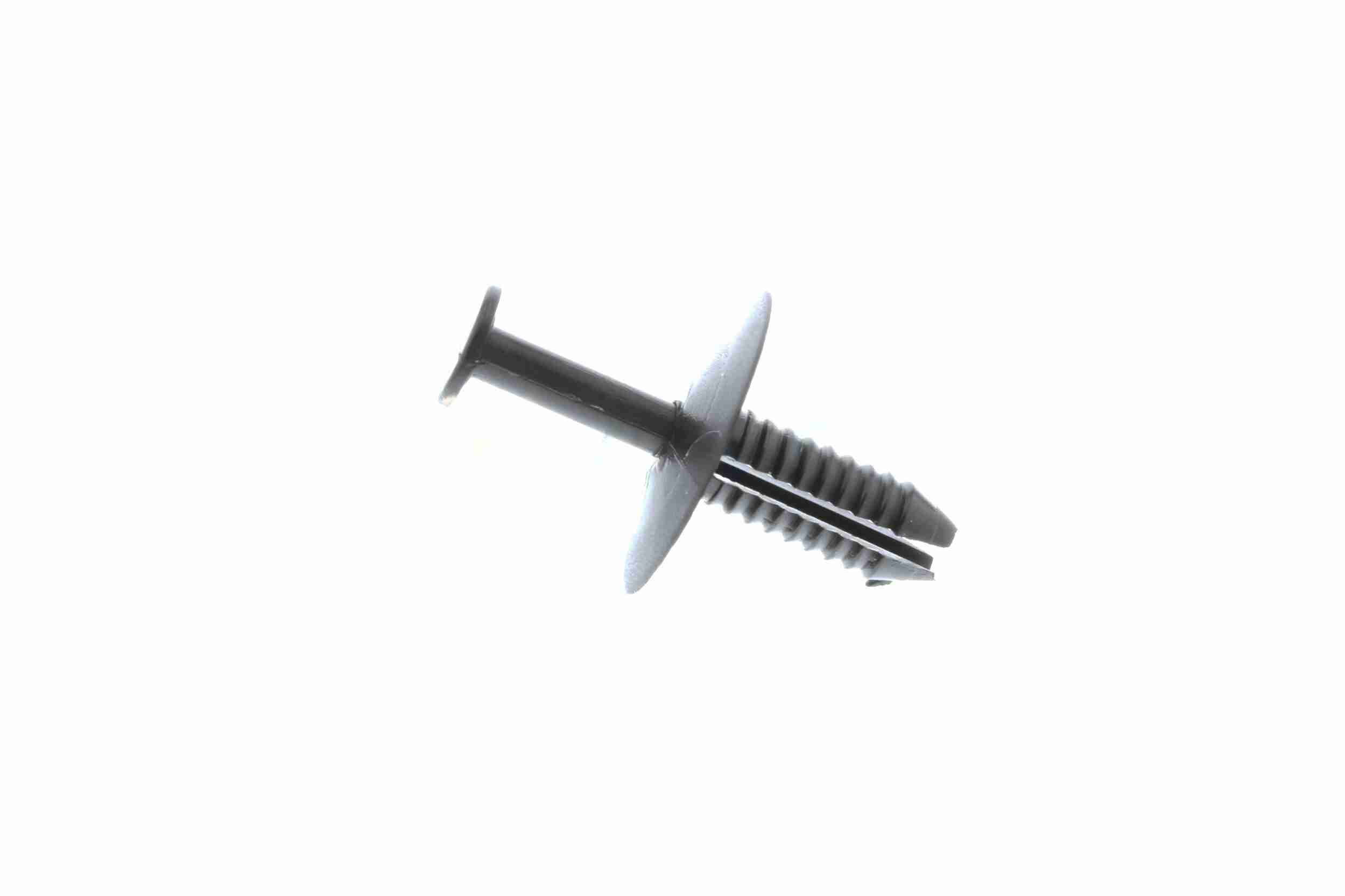 Sicherungsclip