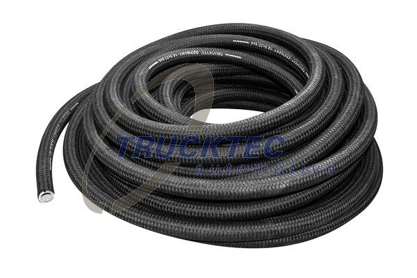 20.01.013 TRUCKTEC AUTOMOTIVE üzemanyagcső