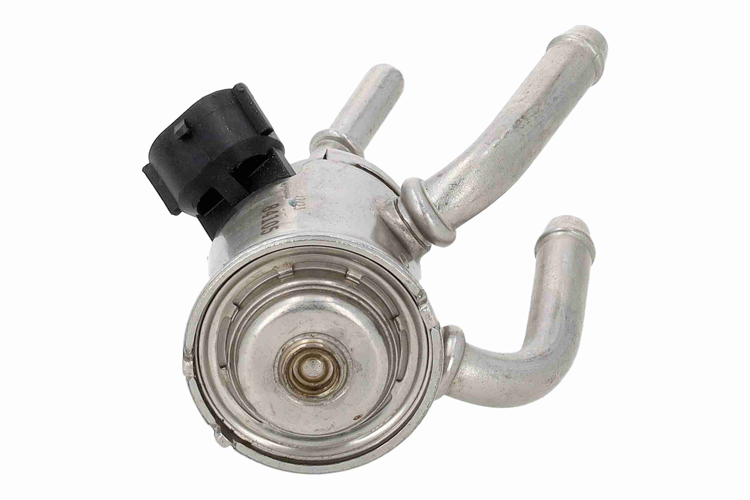Dosiermodul, Harnstoffeinspritzung